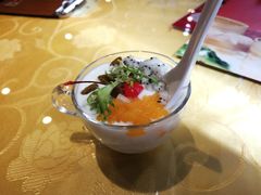 -恭敬李·烤鸭(天坛北门店)