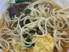 -常青麦香园(怡和路店)