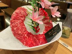 -哈尔滨融创文旅城