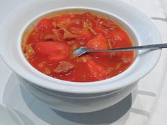 -壹零捌道·北京烤鸭(车公庄店)
