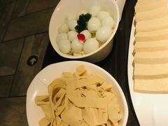-海底捞火锅(顺义华联店)