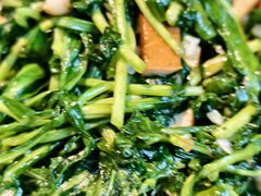 -好灶头妈妈菜·千岛湖土菜地标美食