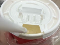 -清泉阁包子饺子·刀削面(五一店)