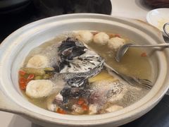 -绸乡宴酒店·融合苏帮宴(吴江店)