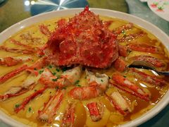 -紫阳家宴(源深店)