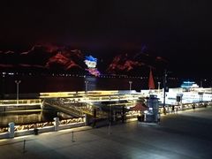 -东瓯泡泡(百里东路店)