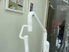 -极光口腔·矫正种植修复(锦江院区)