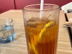 -必胜客(证大大拇指店)