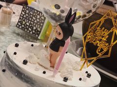 -新聚丰菜馆(太监弄店)