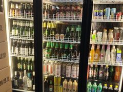 -天盛海鲜烧烤城·特色烤海鲜(开发区店)