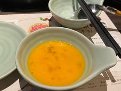 -MoMo牧场·寿喜烧专门店(长泰广场店)