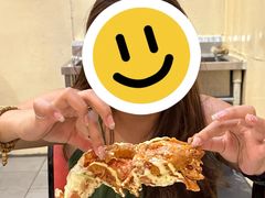 -真浪大家乐海鲜餐馆