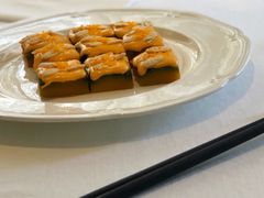 -福1015(愚园路店)