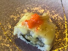 -白石的深夜食堂(大上海店)