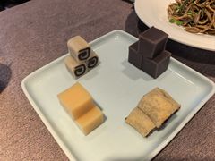 -羲和雅苑•北京烤鸭(瑞吉店)