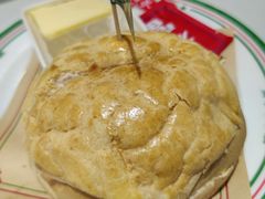 -粤拭轩·广东味道(祥和里店)