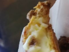 -君之狮子山·轻糖烘焙(开元Mini店)