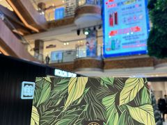 -松雷商业(南岗店)