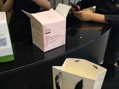 -凯德广场(西城店)