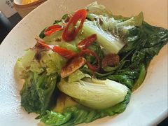 -金鼎轩(鸟巢北辰荟店)