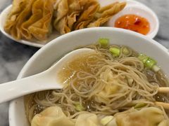 -竹园竹升面(西关总店)