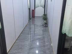 -鑫海韵通大卖场(石园店)