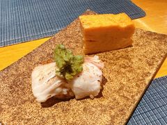 -一阳寿司(麦子街店)