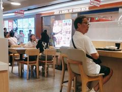 -大家乐(广州宝岗店)