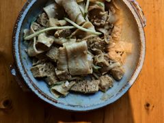 -肉串汪(月坛店)