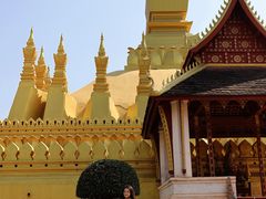 -塔銮寺
