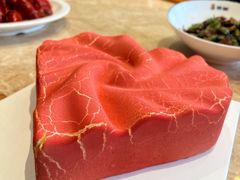 -积慕Cake(解放大道店)