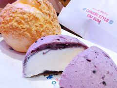 -墨茉点心局(国金街店)