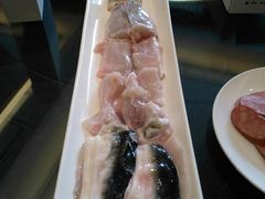 -中苑海韵