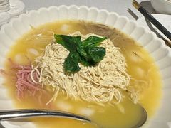 -食廬(浦东嘉里城店)