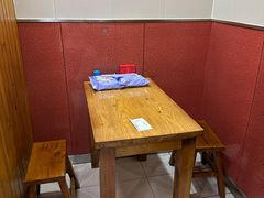 -毛草房(南辛庄街店)