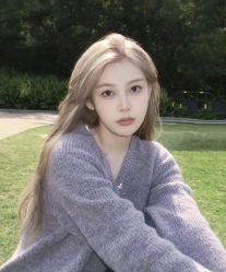 -苑苑发型设计