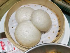 -佬肥猫(周浦万达店)