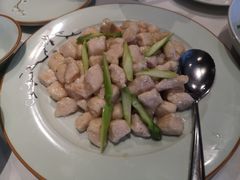 鸡里蹦-到家尝北京菜(西坝河店)