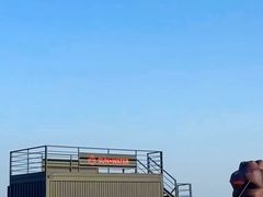 -日照灯塔风景区