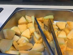 -小骨煲金华砂锅(转塘金街美地店)