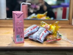 -雅典娜造型