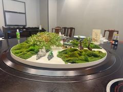 -安泰楼·佛跳墙创始人·传统闽味早茶·酒楼(三坊七巷闽菜地标店)