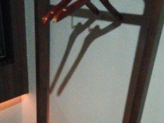 -泰之源足浴会所(玉环店)