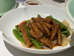 -西湖春天•老字号杭州菜(百汇店)