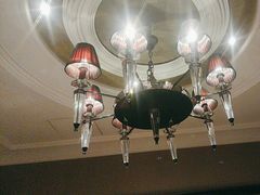 -三六三杭州菜(水上总店)