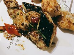-路小缦·珍馐美馔(市心北路店)
