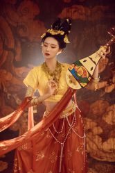 -米莱摄影写真(五大道别墅店)