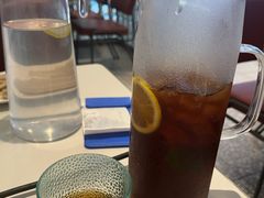-鱼酷活鱼烤鱼(江宁金鹰店)
