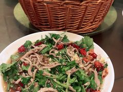 -湾里人家(旺山景区店)