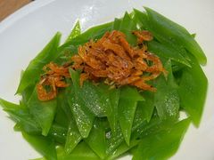 -连鹭海鲜·海肠捞饭·海胆饭(星海店)